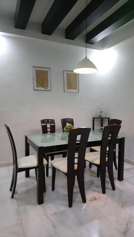 Jb Homestay Bukit Indah Wifi Ciq Mall Legoland Free Parking Johor Bahru Exteriör bild