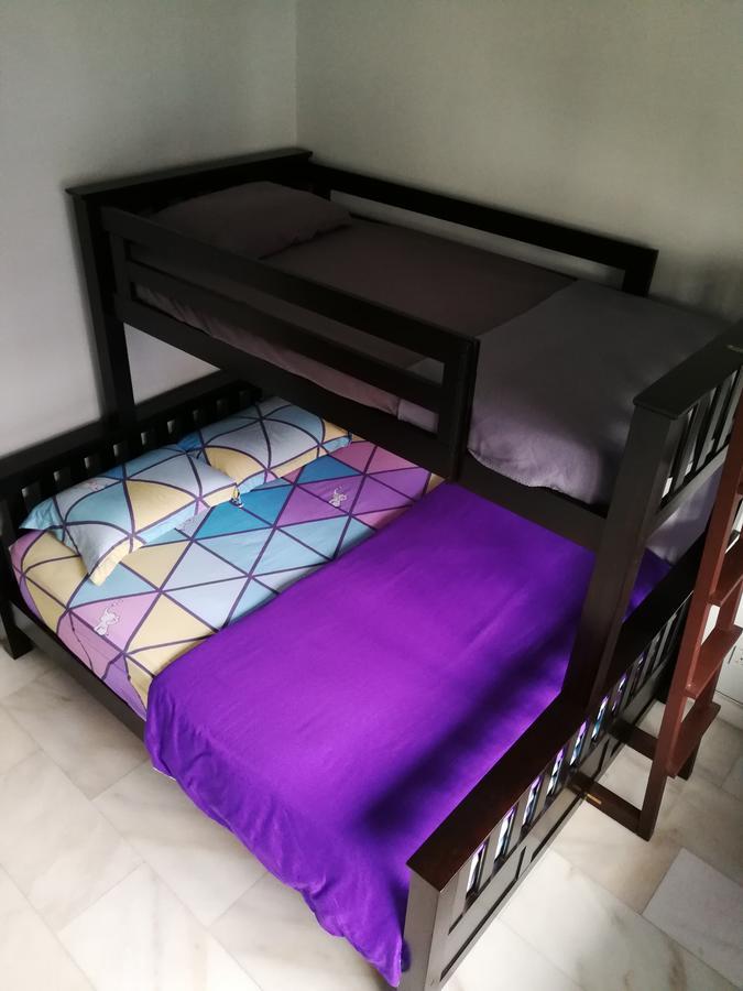 Jb Homestay Bukit Indah Wifi Ciq Mall Legoland Free Parking Johor Bahru Exteriör bild